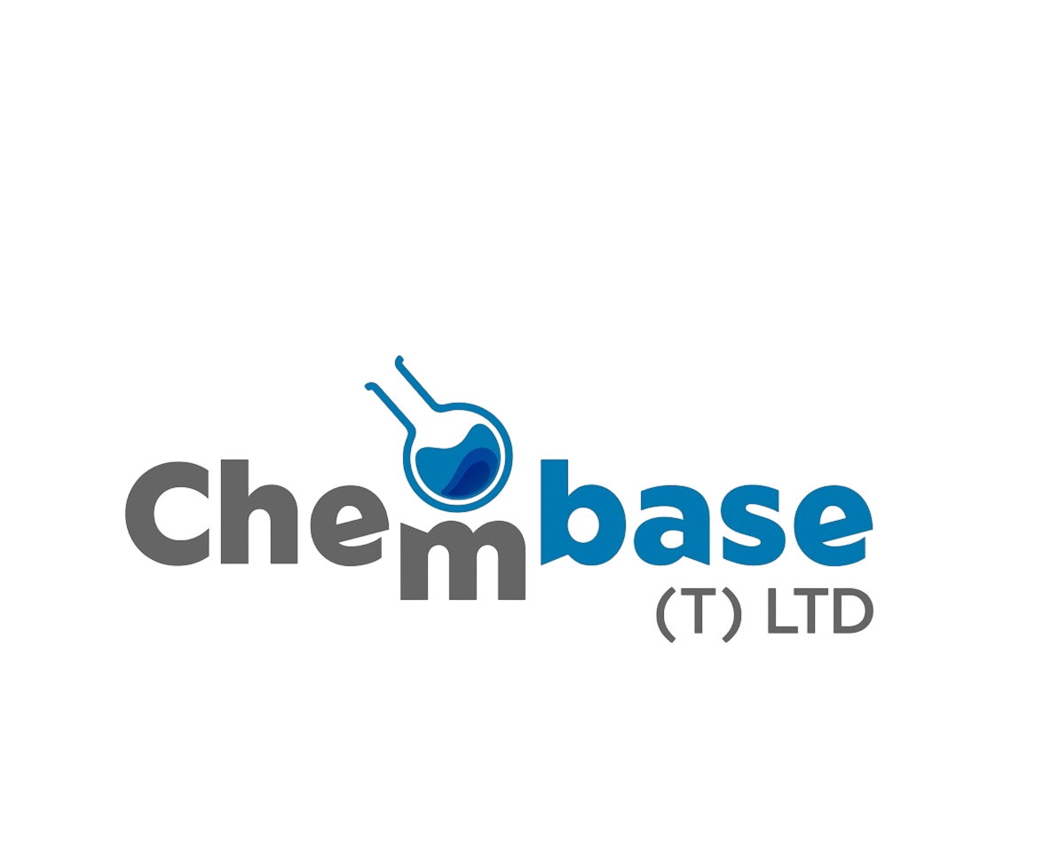 Chembase Tanzania Company Limited